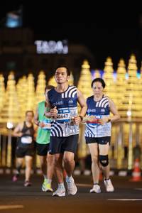 BIB: 
                            <button type="button" onclick="openModal(23958558)" class="btn btn-primary btn-sm float-right btn-popup" data-toggle="modal" data-target=".modal-high-quality">
                        <i class="fas fa-shopping-cart"></i> Add to Cart
                    </button>
                                            <button type="button" onclick="isThisMe(23958558, true)" class="btn btn-success btn-sm float-right btn-popup btn-isme hidden" data-toggle="tooltip" data-placement="bottom" title="นี่คือรูปของคุณใช่ไหม คลิกที่นี่เพื่อเอาเข้าอัลบั้ม">
                        <i class="fas fa-plus"></i> Add to album
                    </button>
                    <button type="button" onclick="isThisMe(23958558, false)" class="btn btn-warning btn-sm float-right btn-popup btn-isnotme hidden">
                        <i class="fas fa-ban"></i> Remove from album
                    </button>